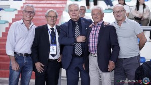 gam foto simone ferraro sfa07164 copia